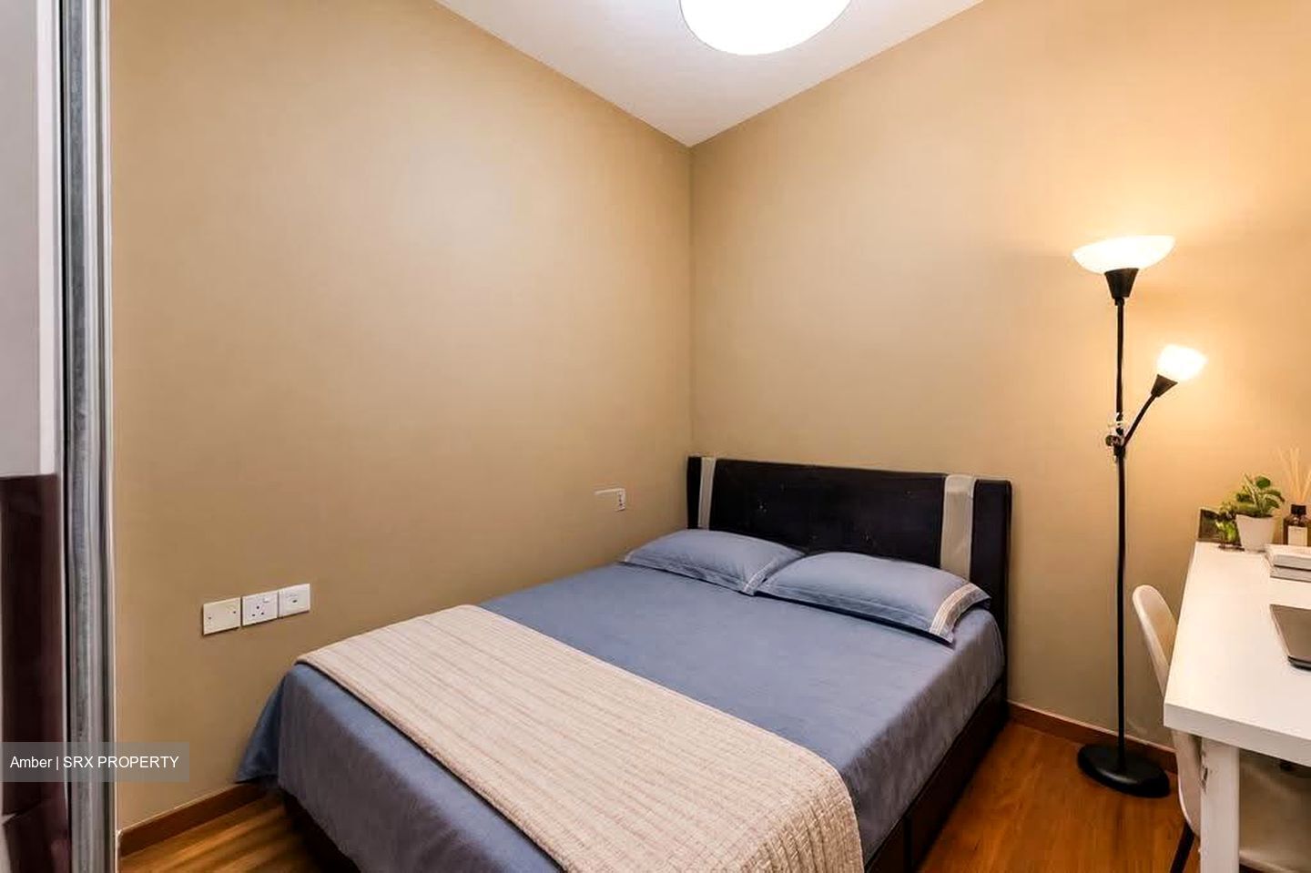 The Hillford (D21), Apartment #616572761